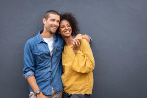 estate planning