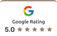 Google Reviews