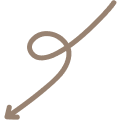 arrow
