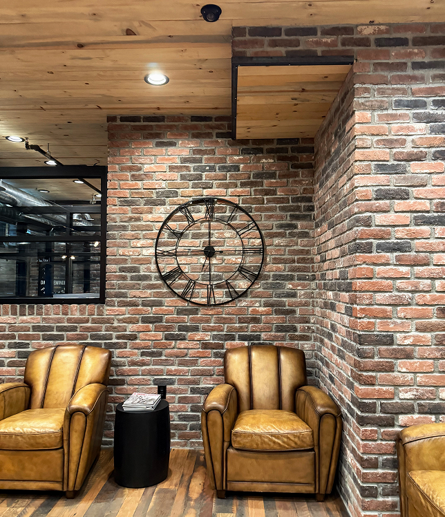 big-clock
