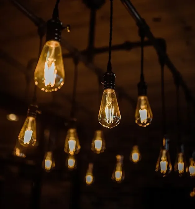 bulb
