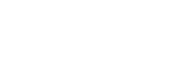 Mason Law & Planning Logo