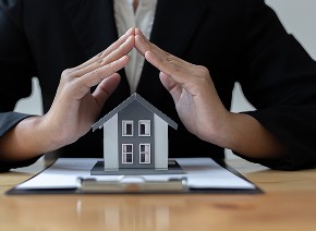 sales-manager-real-estate