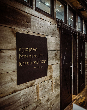 sales-manager-real-estate-agent-prepares-hand-keys