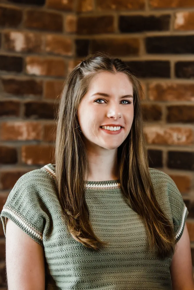 Kayla Doll, Paralegal