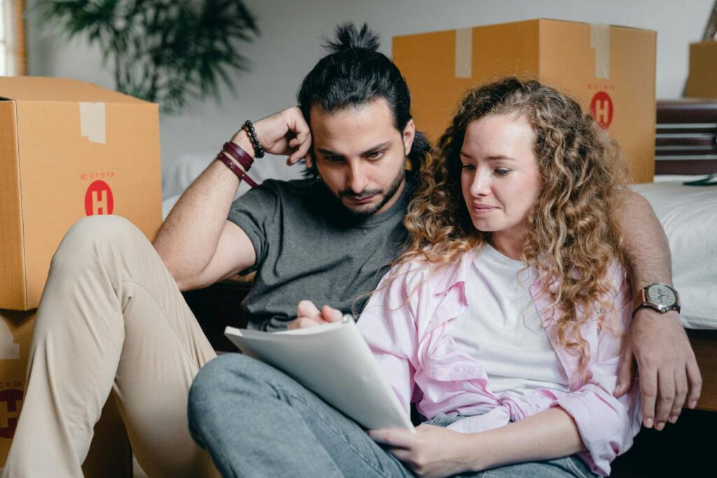 estate planning