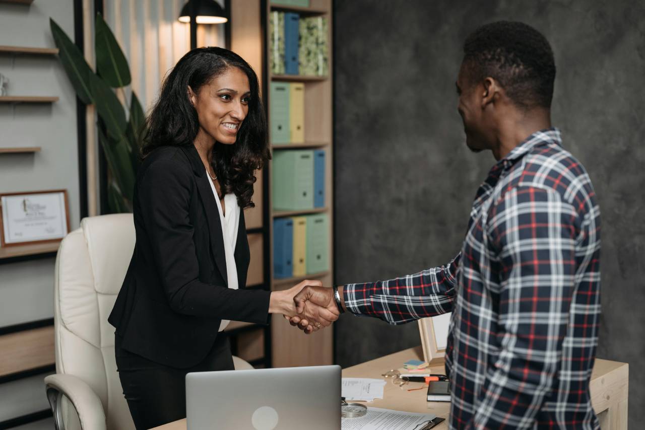 estate planning attorney